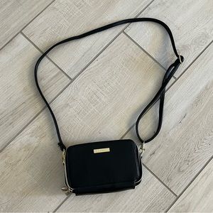 Adrienne Vittadini Studio Wallet New